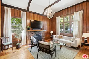 4960 College View Ave, Los Angeles, CA 90041 - Photo 6