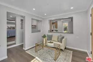 2544 Commodore St, Los Angeles, CA 90032 - Photo 14