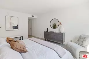 600 W 9th St, Los Angeles, CA 90015 - Photo 12