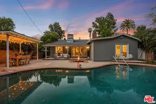 14346 Killion St, Sherman Oaks, CA 91401 - Photo 32