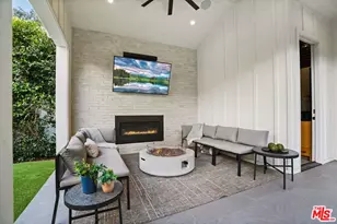 4915 Agnes Ave, Valley Village, CA 91607 - Photo 56