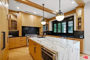 4915 Agnes Ave, Valley Village, CA 91607 - Photo 20