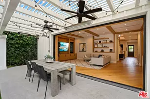 4915 Agnes Ave, Valley Village, CA 91607 - Photo 12