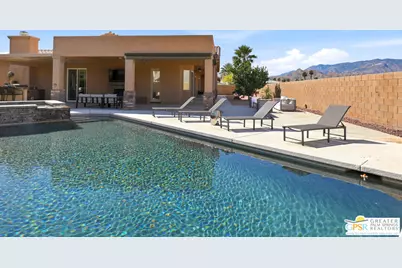 67822 Peggy Ct, Cathedral City, CA 92234 - Photo 26