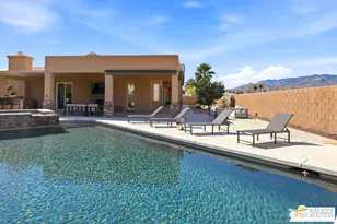 67822 Peggy Ct, Cathedral City, CA 92234 - Photo 26