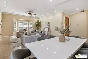 67822 Peggy Ct, Cathedral City, CA 92234 - Photo 8