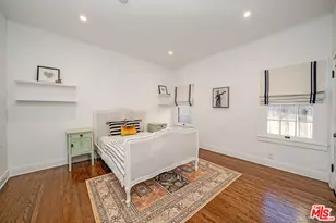 173 S Kingsley Dr, Los Angeles, CA 90004 - Photo 28