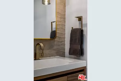 1909 Pelham Ave #111, Los Angeles, CA 90025 - Photo 6