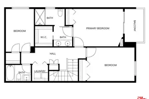 1909 Pelham Ave, Los Angeles, CA 90025 - Photo 30