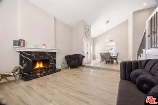 157 S Donna Ct, Anaheim, CA 92807 - Photo 6