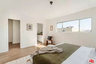 6251 Coldwater Canyon Ave, Los Angeles, CA 91606 - Photo 20