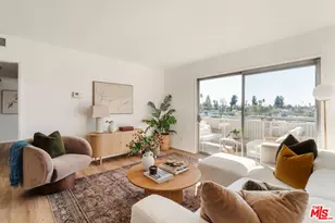 6251 Coldwater Canyon Ave, Los Angeles, CA 91606 - Photo 4