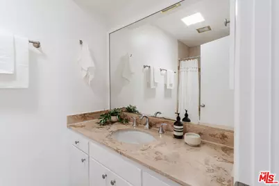6251 Coldwater Canyon Ave #310, Los Angeles, CA 91606 - Photo 26