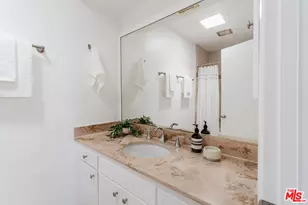 6251 Coldwater Canyon Ave, Los Angeles, CA 91606 - Photo 26