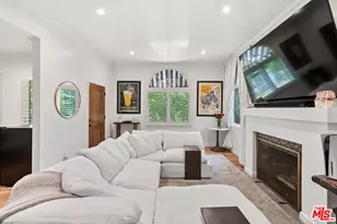 758 N McCadden Pl, Los Angeles, CA 90038 - Photo 8