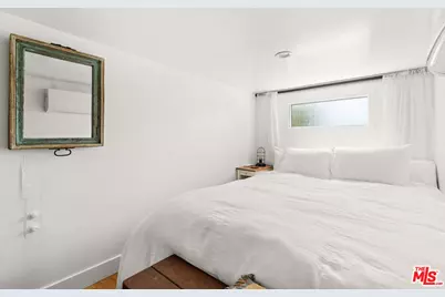 758 N McCadden Pl, Los Angeles, CA 90038 - Photo 42