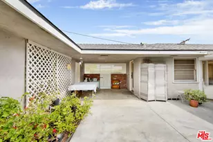 8431 E Hermosa Dr, San Gabriel, CA 91775 - Photo 20
