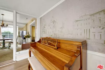 8431 E Hermosa Dr, San Gabriel, CA 91775 - Photo 8