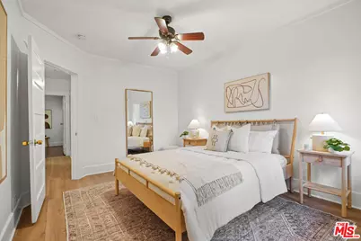 137 Douglas St, Los Angeles, CA 90026 - Photo 36
