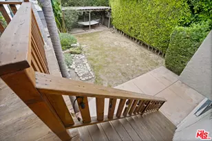 137 Douglas St, Los Angeles, CA 90026 - Photo 42