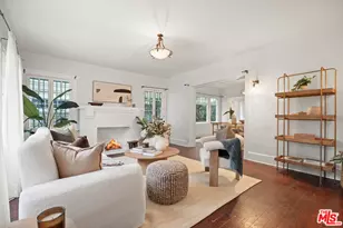 137 Douglas St, Los Angeles, CA 90026 - Photo 12