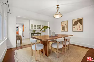 137 Douglas St, Los Angeles, CA 90026 - Photo 18