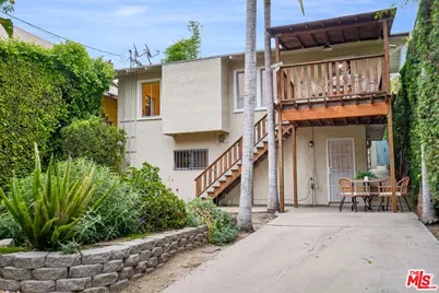 137 Douglas St, Los Angeles, CA 90026 - Photo 50