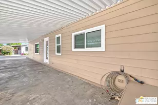279 Saguaro Dr, Palm Springs, CA 92264 - Photo 26