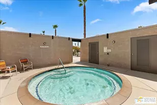 279 Saguaro Dr, Palm Springs, CA 92264 - Photo 34