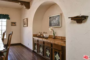 24926 Jim Bridger Rd, Hidden Hills, CA 91302 - Photo 14