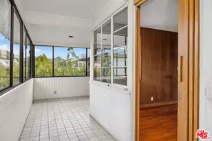2443 Creston Way, Los Angeles, CA 90068 - Photo 8