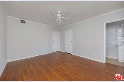 2443 Creston Way, Los Angeles, CA 90068 - Photo 28