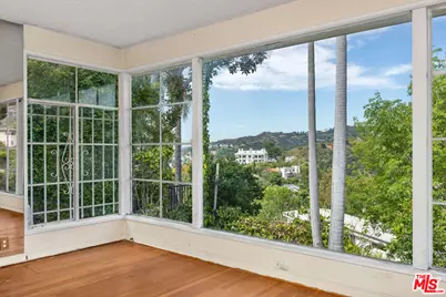 2443 Creston Way, Los Angeles, CA 90068 - Photo 6