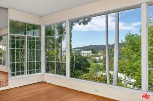 2443 Creston Way, Los Angeles, CA 90068 - Photo 6