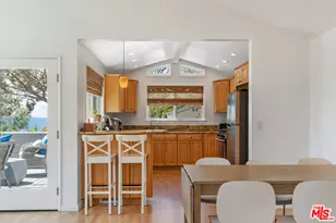 99 Paradise Cove Rd, Malibu, CA 90265 - Photo 4
