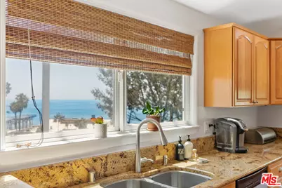 99 Paradise Cove Rd, Malibu, CA 90265 - Photo 6