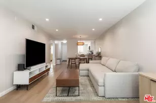 11930 Avon Way, Los Angeles, CA 90066 - Photo 16