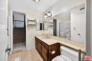 23255 Covello St, Canoga Park, CA 91304 - Photo 22