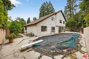 23255 Covello St, Canoga Park, CA 91304 - Photo 46