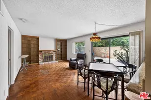 23255 Covello St, Canoga Park, CA 91304 - Photo 16