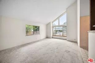 23255 Covello St, Canoga Park, CA 91304 - Photo 6
