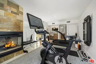 1530 Palm Colony, Palm Springs, CA 92264 - Photo 40