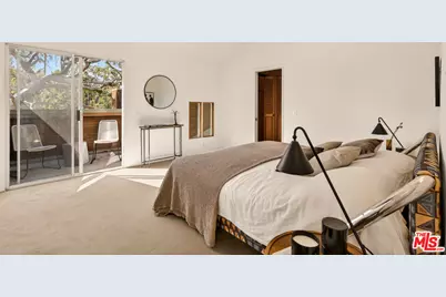 810 Nowita Pl, Venice, CA 90291 - Photo 16