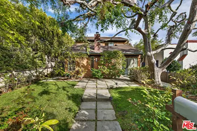 810 Nowita Pl, Venice, CA 90291 - Photo 4