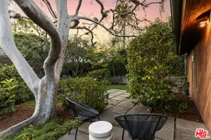 810 Nowita Pl, Venice, CA 90291 - Photo 24