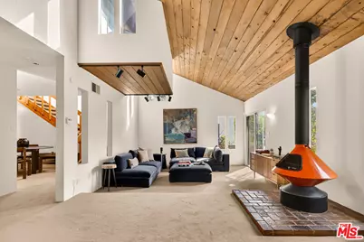 810 Nowita Pl, Venice, CA 90291 - Photo 6