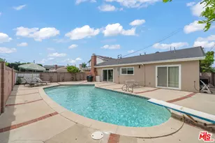 17512 Balfern Ave, Bellflower, CA 90706 - Photo 1