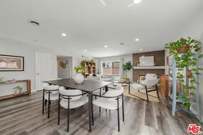 17512 Balfern Ave, Bellflower, CA 90706 - Photo 6