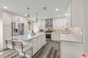 17512 Balfern Ave, Bellflower, CA 90706 - Photo 14