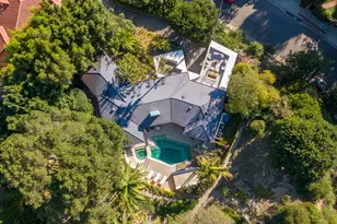 2034 Outpost Dr, Los Angeles, CA 90068 - Photo 52